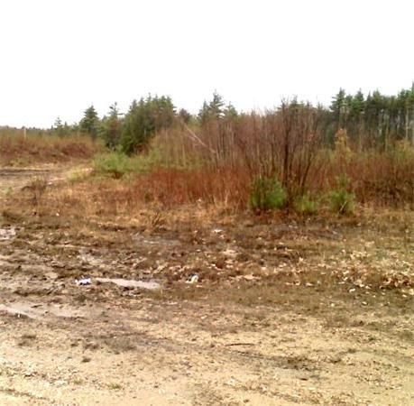 691 Chase Rd, Lunenburg, MA 01462
